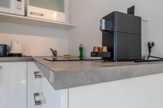 Whats-App Self Check-IN - Leoben Apartments - 4
