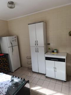 Apartamento Prainha perto de tudo pe na areia - 3 andar escada - 7