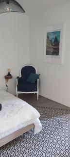 MOINES - Centre historique de charme - 3