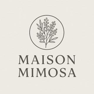 Maison Mimosa avec garage privé - Dinant - 6