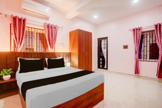 Hotel O Shree Jagannath Guest House - 3