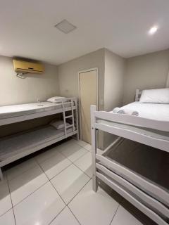 Pousada Meu Aconchego - 6