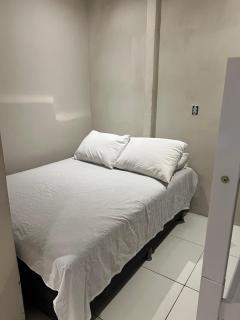 Pousada Meu Aconchego - 7