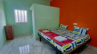 Sri Durga Homestay Hampi - 9