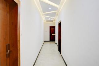 Hotel O Seemansh - 6