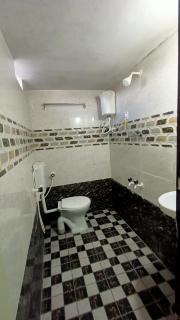 Sri Durga Homestay Hampi - 6