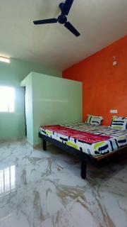 Sri Durga Homestay Hampi - 5