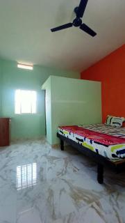 Sri Durga Homestay Hampi - 4