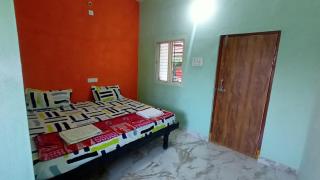 Sri Durga Homestay Hampi - 3