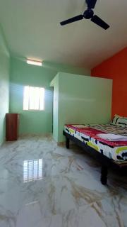 Sri Durga Homestay Hampi - 2