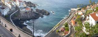 Apartamento Lago Panoramic Ocean Views - 9