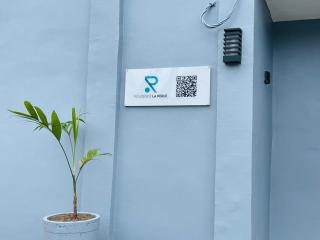 Résidence la Perle - 1