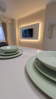Location Apartment - 2