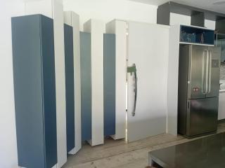 Casa jardins - 0