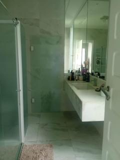 Casa jardins - 5
