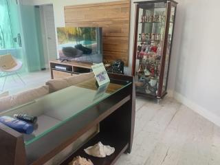 Casa jardins - 4