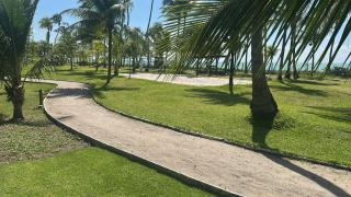 Casa jardins - 3