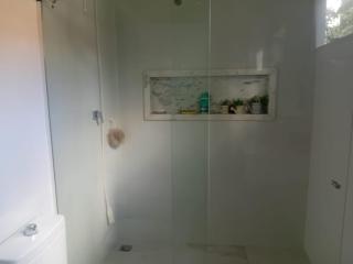 Casa jardins - 2