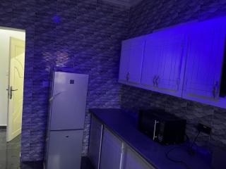 APART APARTMENTs - 7