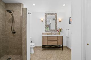 2br 2ba Modern Kamahana, Pool, Close to Beach - 8
