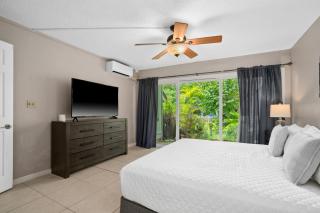2br 2ba Modern Kamahana, Pool, Close to Beach - 2