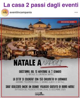 La casa di Sarah aspetta voi - 9