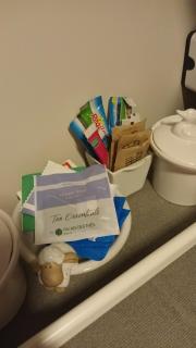 Les 2 Ginkgos à 5 minutes de Beauval - 3