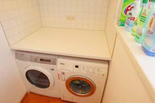 Ferienwohnung Rose auf Hof Stallegg - 2