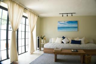 Casa Venado - 9