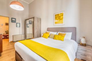 4 Pax Luxury Milano Duomo San Babila - 7