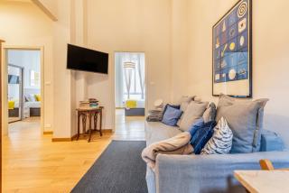 4 Pax Luxury Milano Duomo San Babila - 4