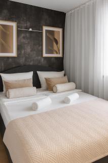 Apartment GREY Comfort - 0