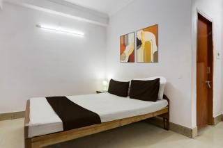 Hotel O Welcome Palace - 6