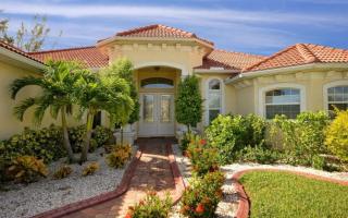 Villa Coral View - 8