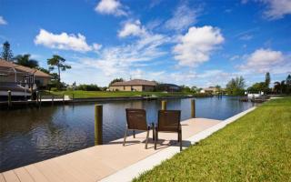 Villa Coral View - 9