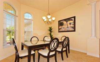 Villa Coral View - 7