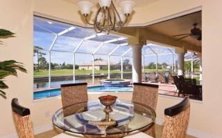 Villa Coral View - 3
