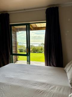 White Star Station Farm Holiday Park - 2