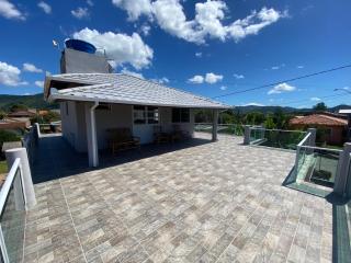 Casa em Garopaba - 3