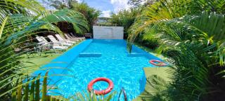 Ballena Rey Hotel - 9