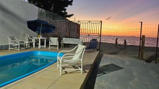 Casa beira mar - 4