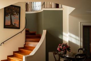 IL FILO DI PERLE Luxury Villas - 3