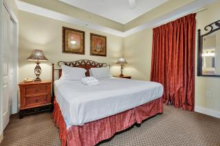 Disney Dream Condo & Lake View Awaits - Orlando - 8