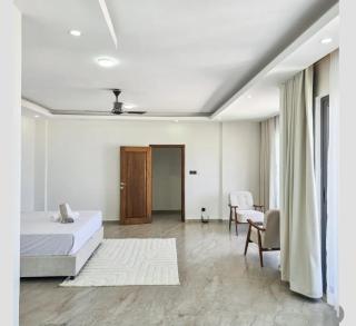 cool house - 1