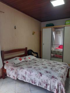 Quartos residencial - 5