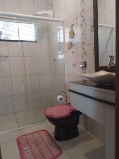 Porto Casa Spa - 5