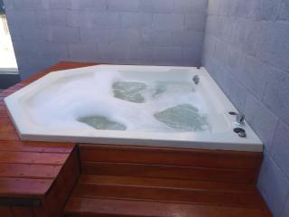 Porto Casa Spa - 2