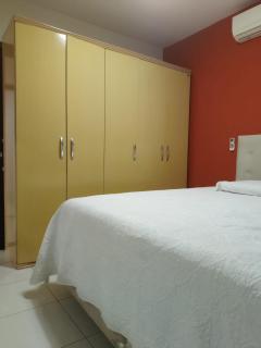 Porto Casa Spa - 1