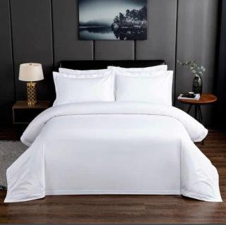 E-Luxe Suites Hotel - 0