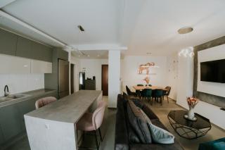 Central Luxury - 4